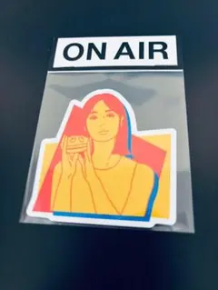 2026年最新】KYNE展の人気アイテム - メルカリ