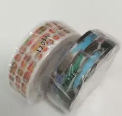 2026年最新】mt ファクトリーツアーの人気アイテム - メルカリ