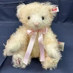 2026年最新】シュタイフ 日本限定の人気アイテム - メルカリ