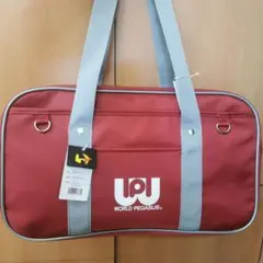 2026年最新】スクバ ワッペ 赤の人気アイテム - メルカリ