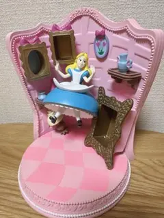 2026年最新】アリス70周年の人気アイテム - メルカリ