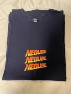 2026年最新】ねぐせ tシャツの人気アイテム - メルカリ