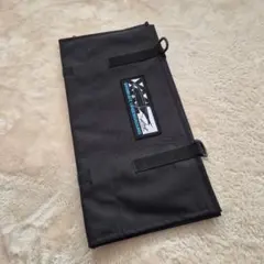 2026年最新】drtベイトラップの人気アイテム - メルカリ