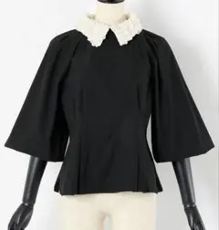 2026年最新】アメノチハレ レディースの人気アイテム - メルカリ