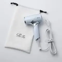 2026年最新】refa ドライヤー 未使用の人気アイテム - メルカリ