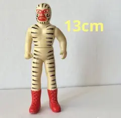 2026年最新】グレートゼブラ ソフビの人気アイテム - メルカリ