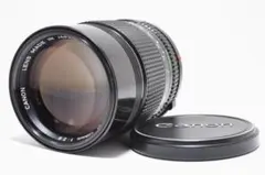 2026年最新】New FD 35mm F2の人気アイテム - メルカリ