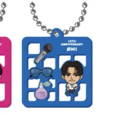 2026年最新】登坂広臣ガチャの人気アイテム - メルカリ