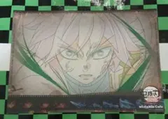 2026年最新】鬼滅の刃ランチョンマット 冨岡義勇の人気アイテム - メルカリ