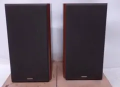 2026年最新】onkyo d-77mrxの人気アイテム - メルカリ