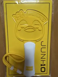 2026年最新】2pm ジュノ ペンライトの人気アイテム - メルカリ