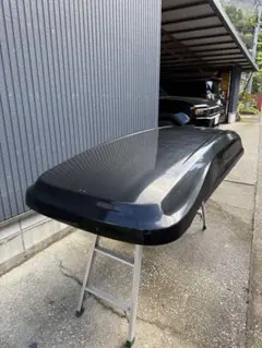 2026年最新】inno BR440の人気アイテム - メルカリ