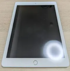 2026年最新】ipad 6世代 32gbの人気アイテム - メルカリ