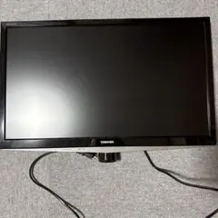 2026年最新】REGZA 24B5の人気アイテム - メルカリ