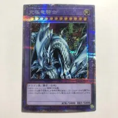 2026年最新】究極竜騎士 プリシクの人気アイテム - メルカリ