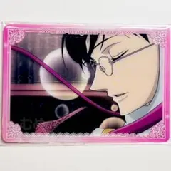 2026年最新】桜蘭高校ホスト部 ツリービレッジ クリアカードの人気