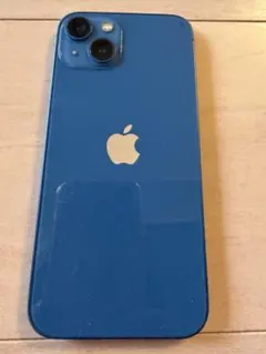 2026年最新】simフリーiphone13の人気アイテム - メルカリ