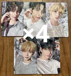 2026年最新】txt ラキドロ コンプの人気アイテム - メルカリ