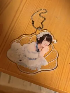 2026年最新】東雲青空 アクスタの人気アイテム - メルカリ