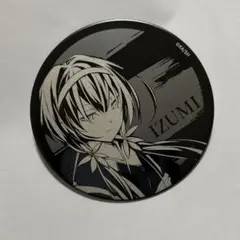 2026年最新】文スト中国限定の人気アイテム - メルカリ