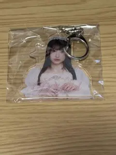 2026年最新】ラッフルくじの人気アイテム - メルカリ