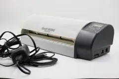 2026年最新】クラフトロボ CC330-20の人気アイテム - メルカリ