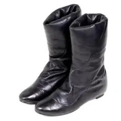 2026年最新】zucca ブーツの人気アイテム - メルカリ