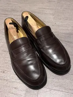 2026年最新】j.m.weston シューツリーの人気アイテム - メルカリ