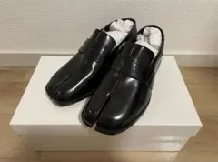 2026年最新】タビローファーの人気アイテム - メルカリ