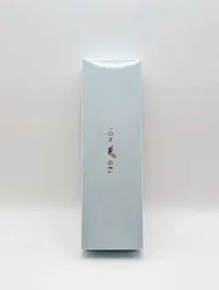 2026年最新】ワールドレップ ゲルの人気アイテム - メルカリ