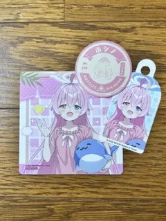 2026年最新】ブルーアーカイブ ホシノ 缶バッジの人気アイテム - メルカリ