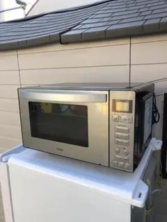 2026年最新】ハイアール 電子レンジ JM-XP2FH18G-XKの人気アイテム