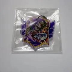 2026年最新】モンドリ 超巨大ガチャの人気アイテム - メルカリ