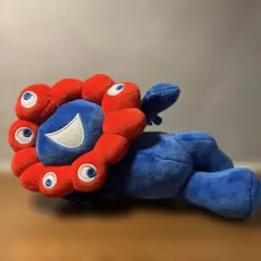 2026年最新】会場限定くじの人気アイテム - メルカリ