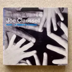 2026年最新】joe claussellの人気アイテム - メルカリ