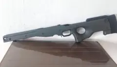 2026年最新】l96 エアガンの人気アイテム - メルカリ