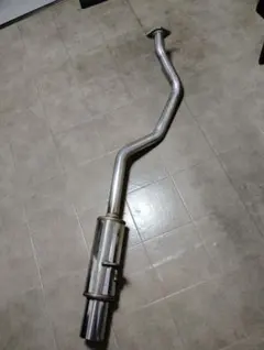 2026年最新】アリスト マフラーの人気アイテム - メルカリ