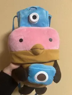 2026年最新】カプリコ 当たりの人気アイテム - メルカリ