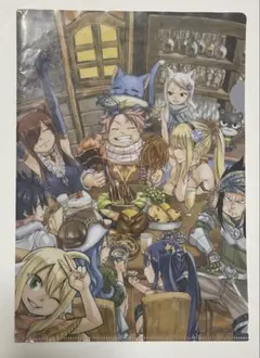 2026年最新】ﾙｰｼｨ フェアリーテイルの人気アイテム - メルカリ