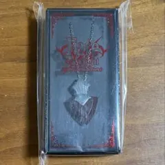 2026年最新】遠坂凛 ペンダント fateの人気アイテム - メルカリ