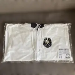 2026年最新】湊あくあ 誕生日記念2021 あくあクルー専用オリジナル