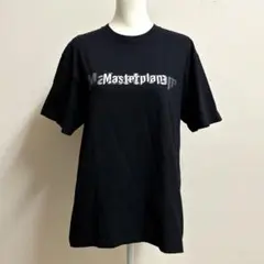 2026年最新】be:first tシャツの人気アイテム - メルカリ