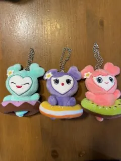 2026年最新】twice ぬいぐるみ ミサモの人気アイテム - メルカリ