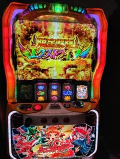 2026年最新】シンフォギア実機の人気アイテム - メルカリ