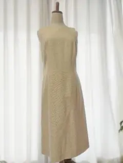 2026年最新】フェラガモ Ferragamo ワンピースの人気アイテム - メルカリ