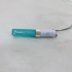 2026年最新】ミニペンライト プロセカの人気アイテム - メルカリ