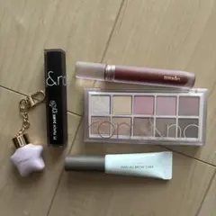 2026年最新】コスメセットの人気アイテム - メルカリ