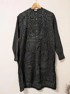 2026年最新】Heriter ワンピースの人気アイテム - メルカリ