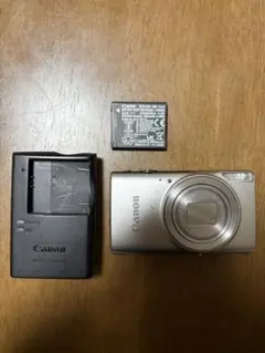 2026年最新】ixy 650 充電器の人気アイテム - メルカリ