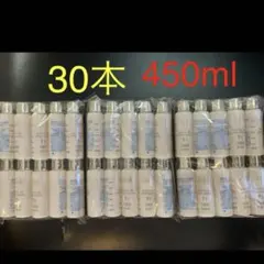 2026年最新】ディシラexの人気アイテム - メルカリ